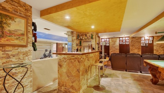 Rynek wtórny -  - Elche