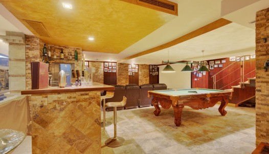 Rynek wtórny -  - Elche