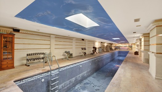 Rynek wtórny -  - Elche