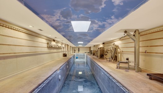 Rynek wtórny -  - Elche