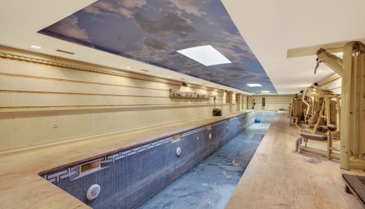 Rynek wtórny -  - Elche