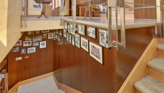 Rynek wtórny -  - Elche