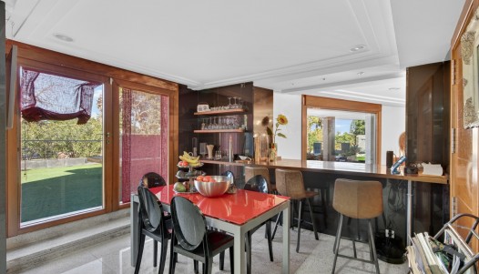 Rynek wtórny -  - Elche