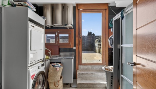 Rynek wtórny -  - Elche