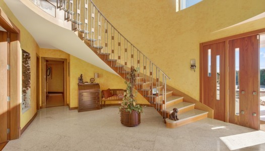 Rynek wtórny -  - Elche