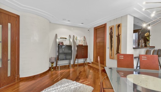 Rynek wtórny -  - Elche