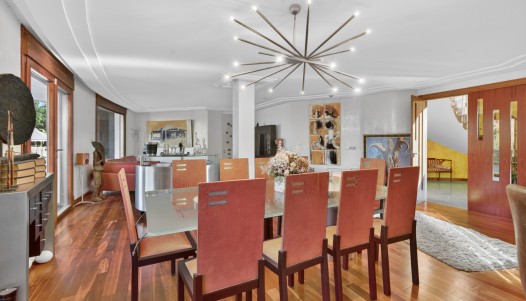 Rynek wtórny -  - Elche