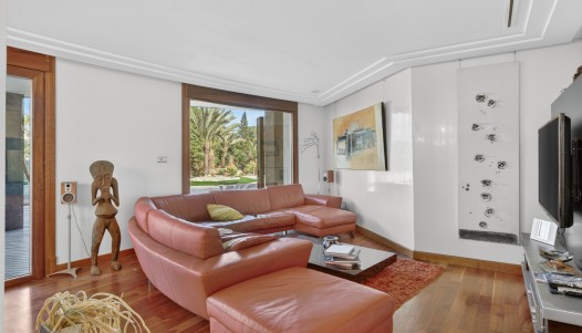 Rynek wtórny -  - Elche