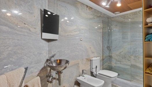 Rynek wtórny -  - Elche