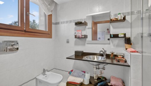 Rynek wtórny -  - Elche