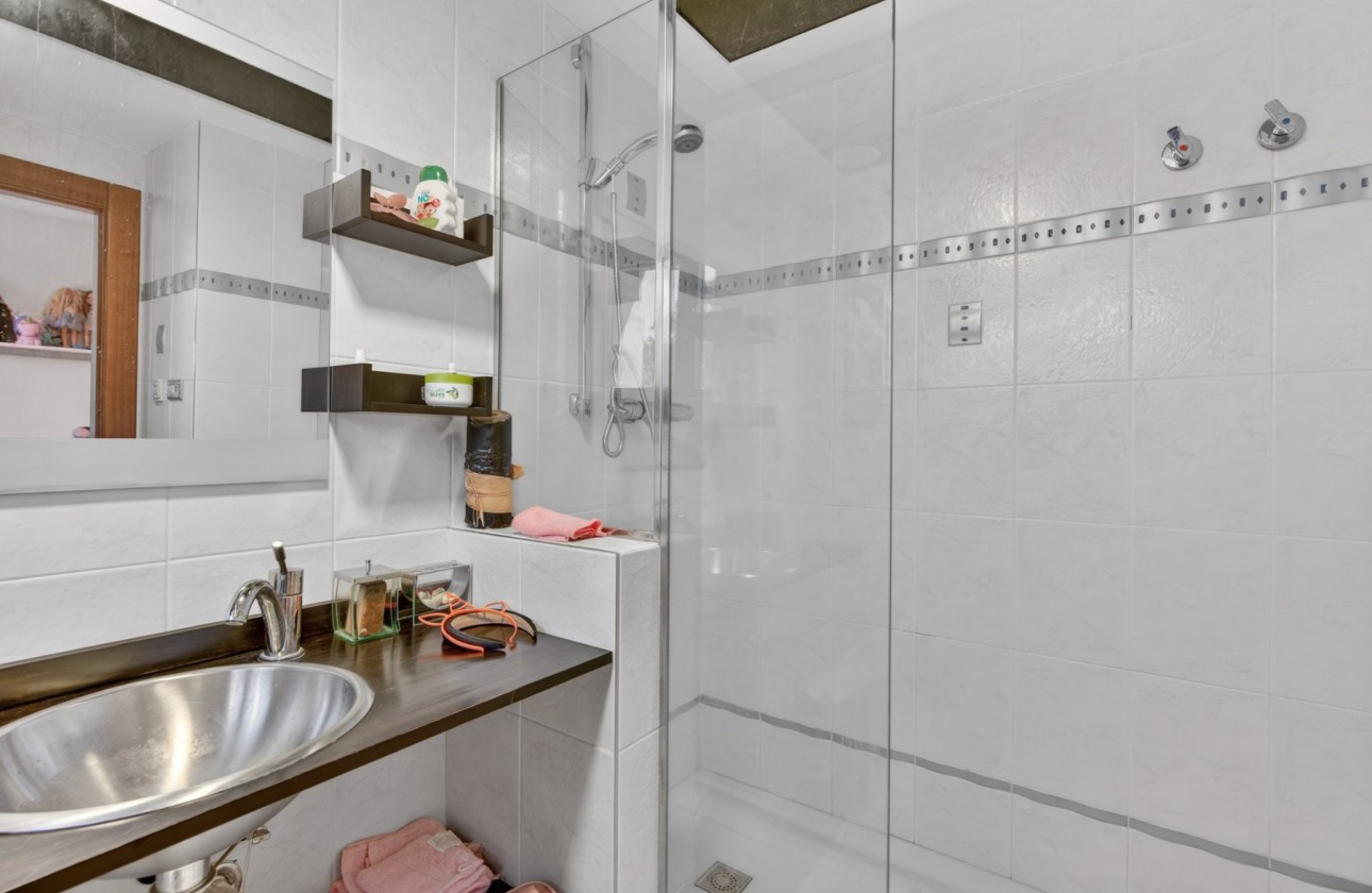 Rynek wtórny -  - Elche