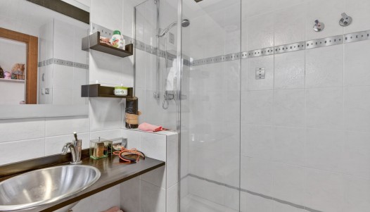 Rynek wtórny -  - Elche