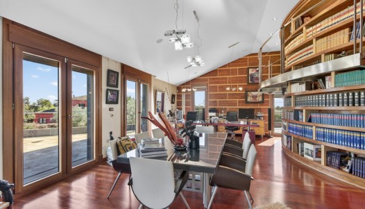 Rynek wtórny -  - Elche