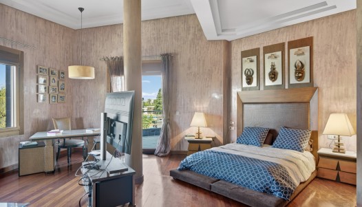 Rynek wtórny -  - Elche