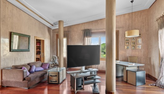 Rynek wtórny -  - Elche