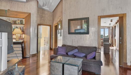 Rynek wtórny -  - Elche