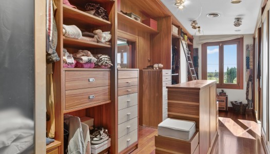 Rynek wtórny -  - Elche