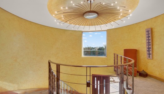 Rynek wtórny -  - Elche