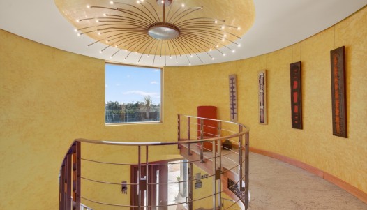 Rynek wtórny -  - Elche