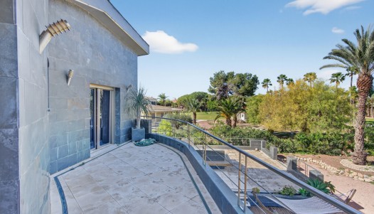 Rynek wtórny -  - Elche