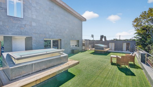 Rynek wtórny -  - Elche