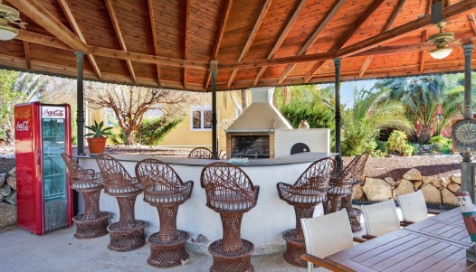 Rynek wtórny -  - Elche