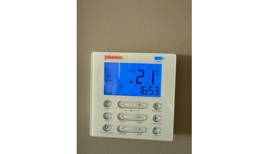 Rynek wtórny - Penthouse - Dehesa de campoamor - playa