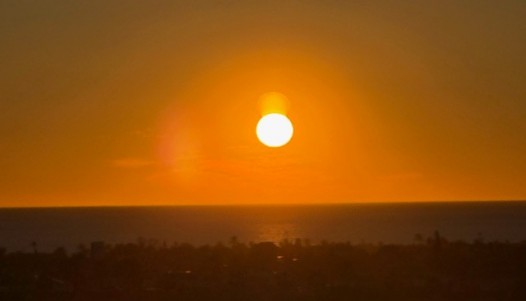 Rynek wtórny - Penthouse - Dehesa de campoamor - playa