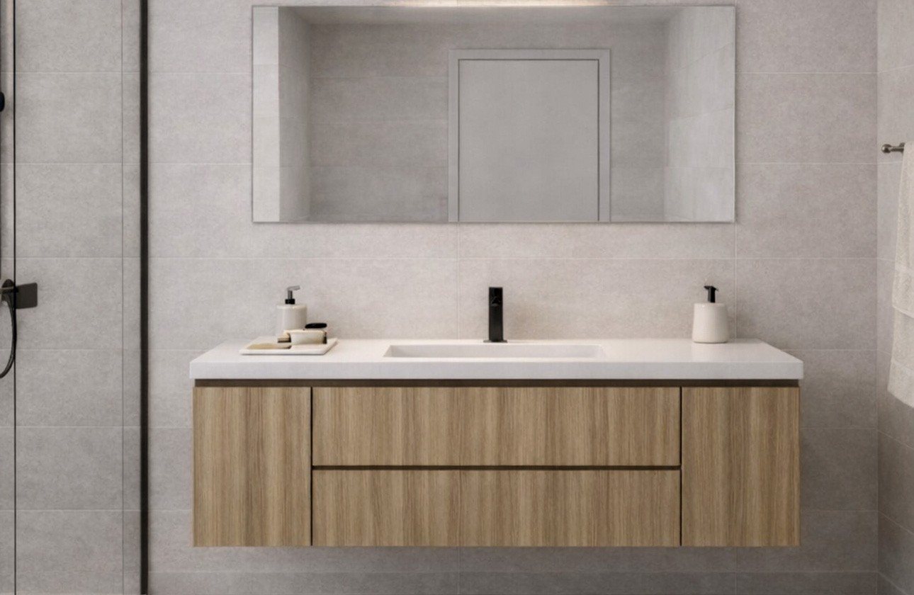 New Build - Apartment - Torrevieja - Playa del Cura