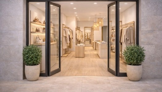 New Build - Ground Floor  - Guardamar del Segura - Rio Segura