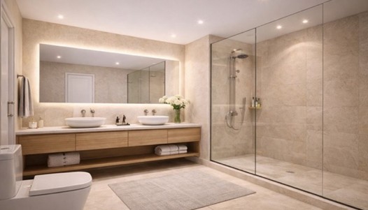 New Build - Ground Floor  - Guardamar del Segura - Rio Segura