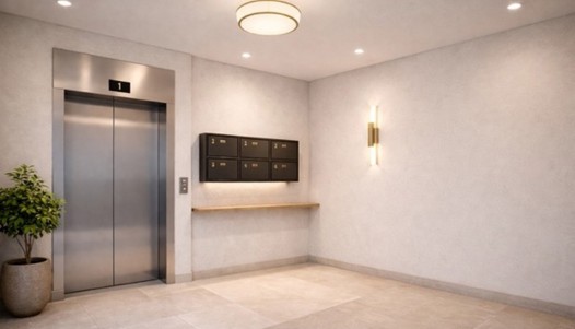 New Build - Apartment - Guardamar del Segura - Rio Segura