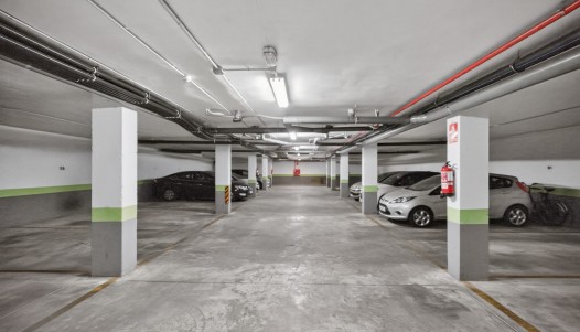 Resale - Penthouse - Orihuela Costa - Playa Flamenca