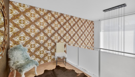 Resale - Townhouse - Gran Alacant - Monte Y Mar