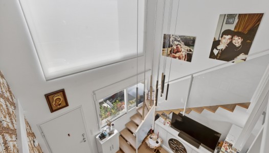 Resale - Townhouse - Gran Alacant - Monte Y Mar