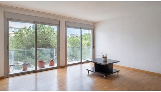 Resale - Apartment - Alicante - Garbinet