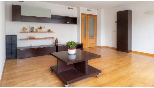 Resale - Apartment - Alicante - Garbinet