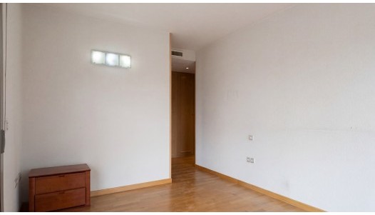 Resale - Apartment - Alicante - Garbinet