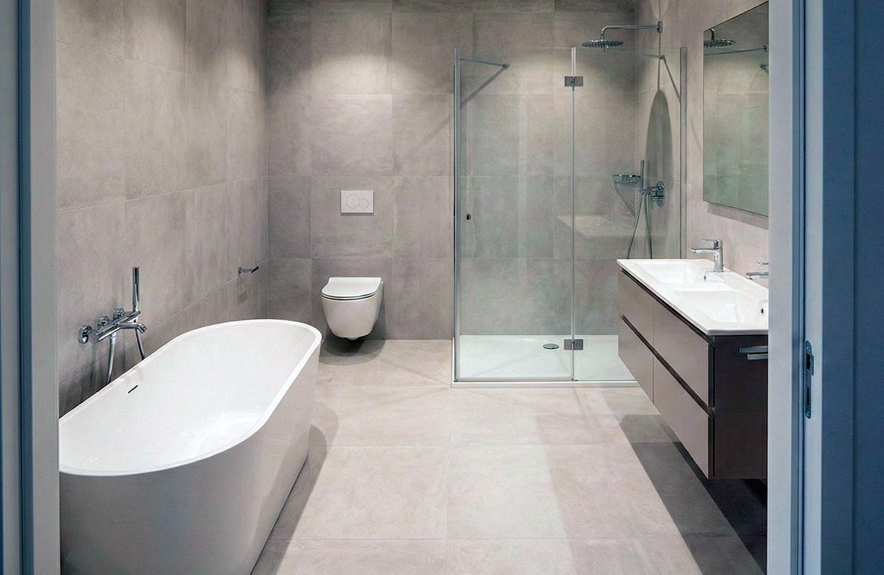 New Build - Penthouse - Pilar de la Horadada