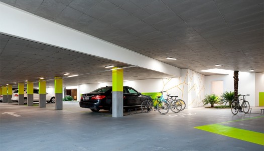 New Build - Villa / Semi-detached - Los Alcázares - Serena Golf