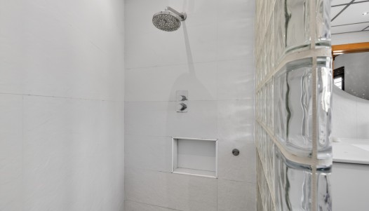 Brukte Boliger - Villa - Santa Pola