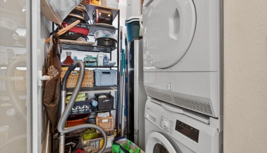 Resale - Penthouse - Orihuela Costa - Playa Flamenca