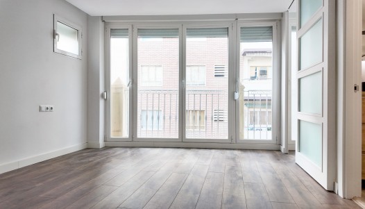 Resale - Duplex - Alicante - Center