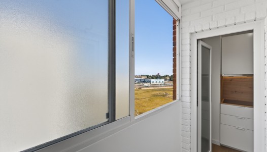 Resale - Penthouse - Orihuela Costa - Punta Prima