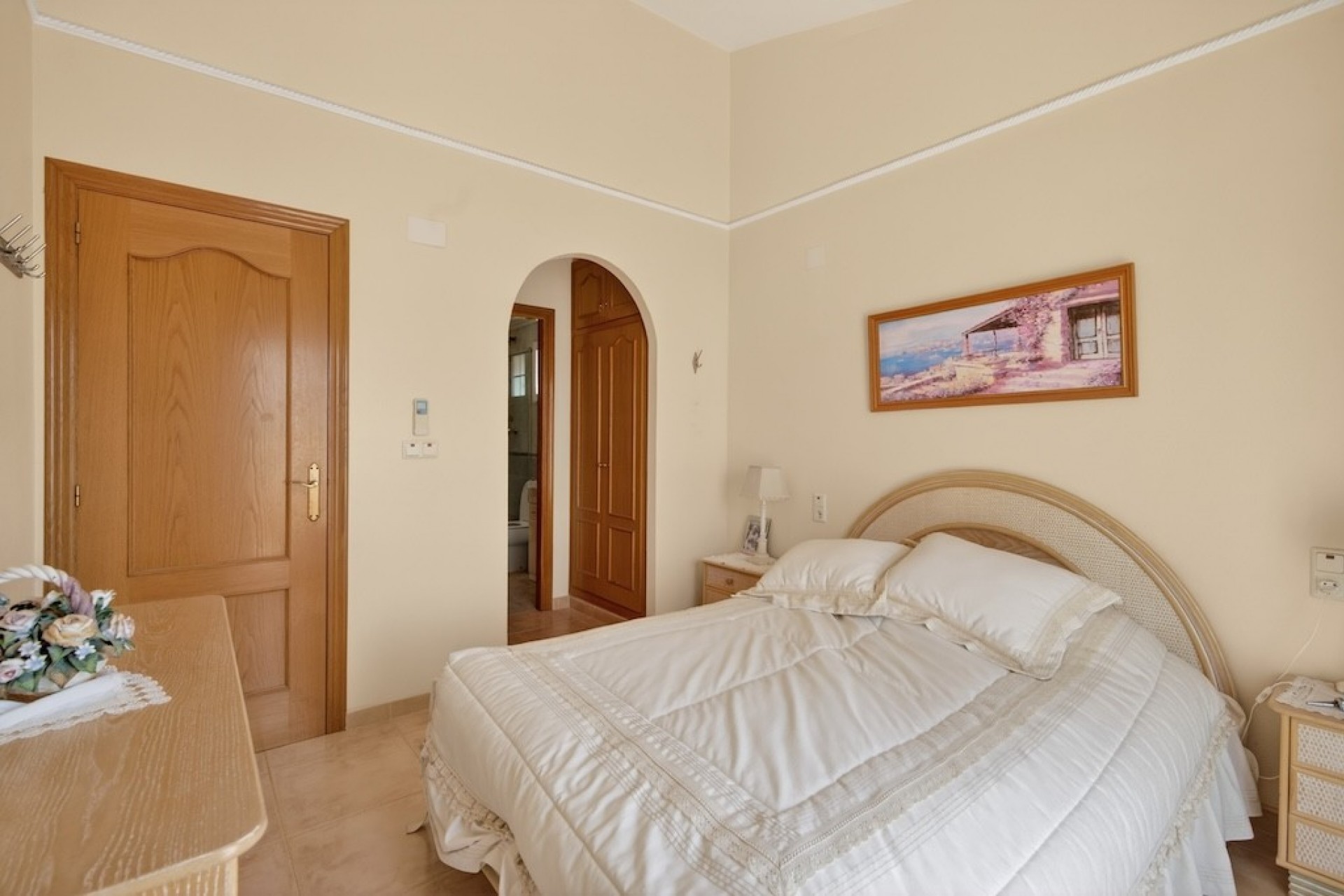 Casa en venta en Santa Pola zona Gran Alacant