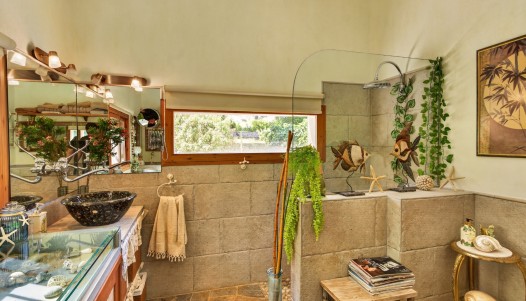Resale - Villa - Orihuela - Orihuela Center