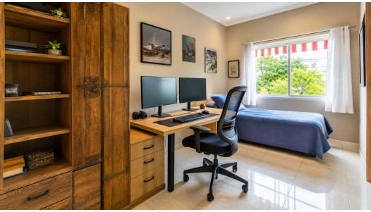 Rynek wtórny - Apartament - Alicante - Altozano