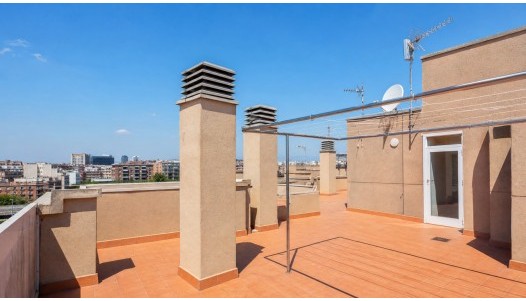 Rynek wtórny - Apartament - Alicante - Altozano