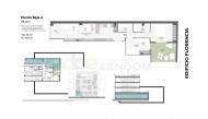 Nowa konstrukcja - Apartament - Alicante - 
